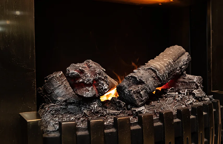 Soot Removal in Greece, New York